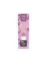 YANKEE CANDLE Reed Diffuser pałeczki zapachowe WILD ORCHID 100ml