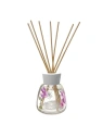 YANKEE CANDLE Reed Diffuser pałeczki zapachowe WILD ORCHID 100ml