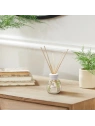 YANKEE CANDLE Reed Diffuser pałeczki zapachowe BAYSIDE CEDAR 100ml