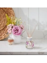 YANKEE CANDLE Reed Diffuser pałeczki zapachowe WILD ORCHID 100ml