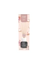 YANKEE CANDLE Reed Diffuser pałeczki zapachowe PINK SANDS 100ml