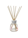 YANKEE CANDLE Reed Diffuser pałeczki zapachowe PINK SANDS 100ml