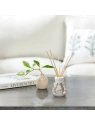 YANKEE CANDLE Reed Diffuser pałeczki zapachowe PINK SANDS 100ml