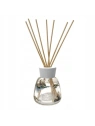 YANKEE CANDLE Reed Diffuser pałeczki zapachowe AMBER & SANDALWOOD 100ml