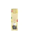 YANKEE CANDLE Reed Diffuser pałeczki zapachowe ICED BERRY LEMONADE 100ml