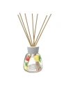 YANKEE CANDLE Reed Diffuser pałeczki zapachowe ICED BERRY LEMONADE 100ml
