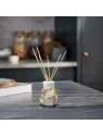 YANKEE CANDLE Reed Diffuser pałeczki zapachowe ICED BERRY LEMONADE 100ml