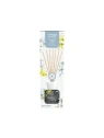 YANKEE CANDLE Reed Diffuser pałeczki zapachowe MIDNIGHT JASMINE 100ml
