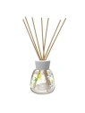 YANKEE CANDLE Reed Diffuser pałeczki zapachowe MIDNIGHT JASMINE 100ml