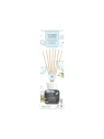 YANKEE CANDLE Reed Diffuser pałeczki zapachowe CLEAN COTTON 100ml