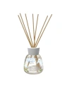 YANKEE CANDLE Reed Diffuser pałeczki zapachowe CLEAN COTTON 100ml