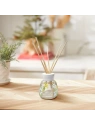YANKEE CANDLE Reed Diffuser pałeczki zapachowe MIDNIGHT JASMINE 100ml