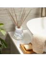 YANKEE CANDLE Reed Diffuser pałeczki zapachowe CLEAN COTTON 100ml