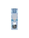 YANKEE CANDLE Reed Diffuser pałeczki zapachowe OCEAN AIR 100ml