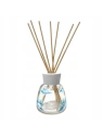 YANKEE CANDLE Reed Diffuser pałeczki zapachowe OCEAN AIR 100ml
