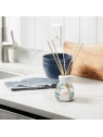 YANKEE CANDLE Reed Diffuser pałeczki zapachowe OCEAN AIR 100ml