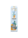 YANKEE CANDLE Home Inspiration pałeczki zapachowe SOFT COTTON 90ml