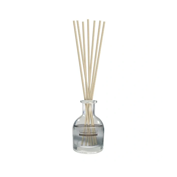 YANKEE CANDLE Home Inspiration pałeczki zapachowe SOFT COTTON 90ml