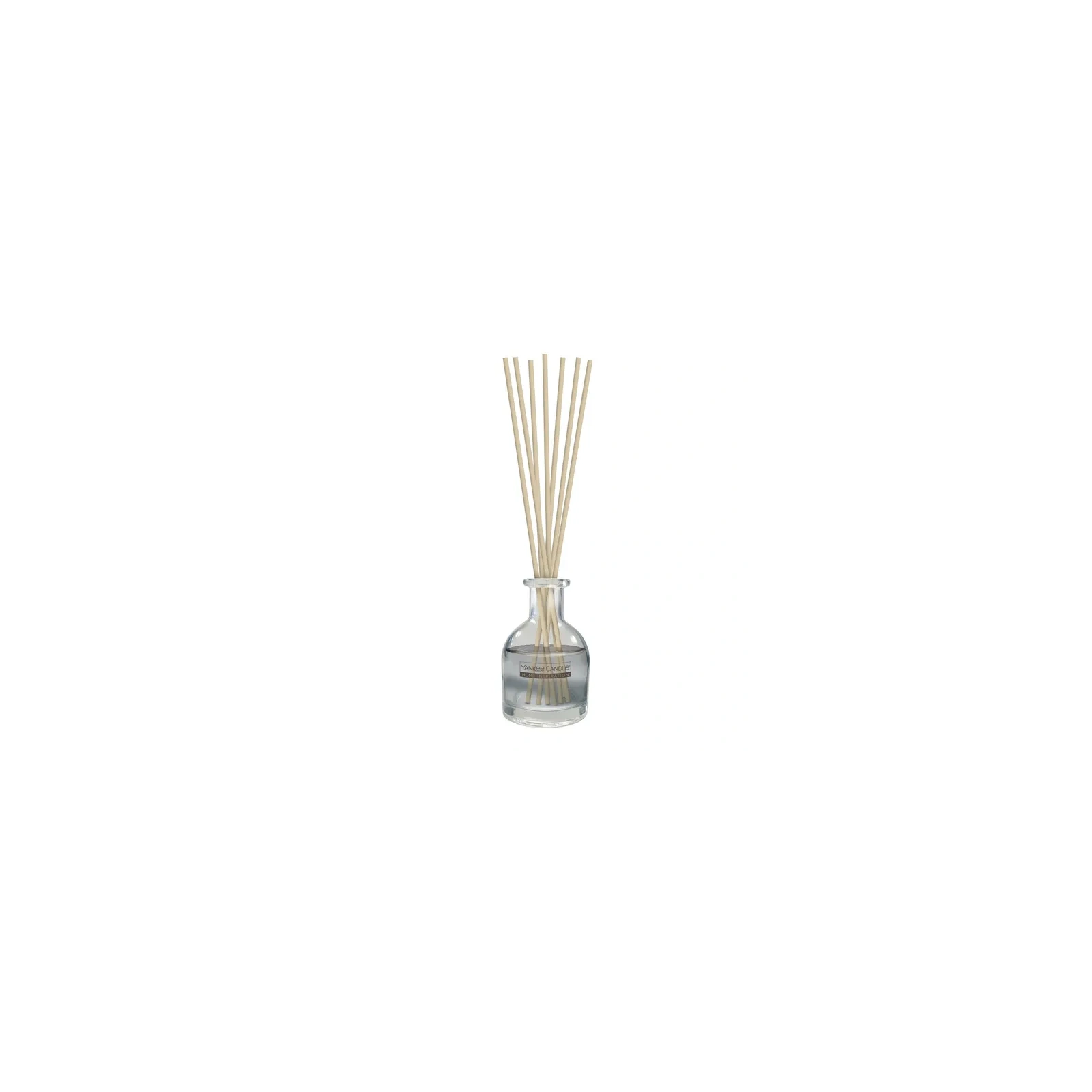 YANKEE CANDLE Home Inspiration pałeczki zapachowe SOFT COTTON 90ml