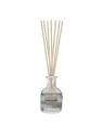 YANKEE CANDLE Home Inspiration pałeczki zapachowe SOFT COTTON 90ml