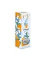 YANKEE CANDLE Home Inspiration pałeczki zapachowe SOFT COTTON 90ml