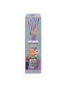YANKEE CANDLE Home Inspiration pałeczki zapachowe COSY UP 90ml