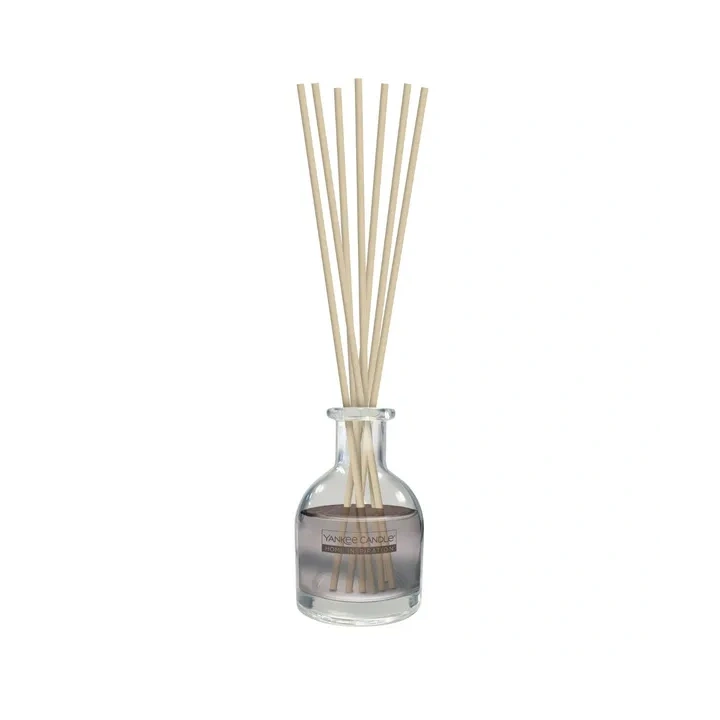 YANKEE CANDLE Home Inspiration pałeczki zapachowe COSY UP 90ml