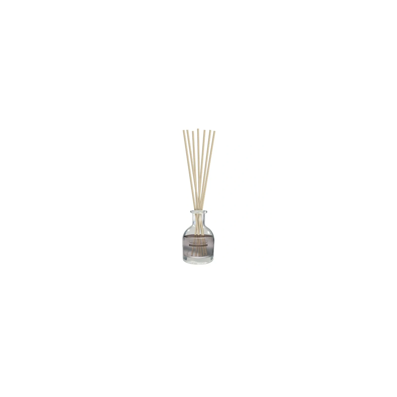 YANKEE CANDLE Home Inspiration pałeczki zapachowe COSY UP 90ml