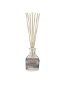 YANKEE CANDLE Home Inspiration pałeczki zapachowe COSY UP 90ml