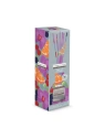 YANKEE CANDLE Home Inspiration pałeczki zapachowe COSY UP 90ml