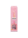 YANKEE CANDLE Home Inspiration pałeczki zapachowe SUGARED BLOSSOM 90ml