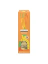 YANKEE CANDLE Home Inspiration pałeczki zapachowe EXOTIC FRUITS 90ml