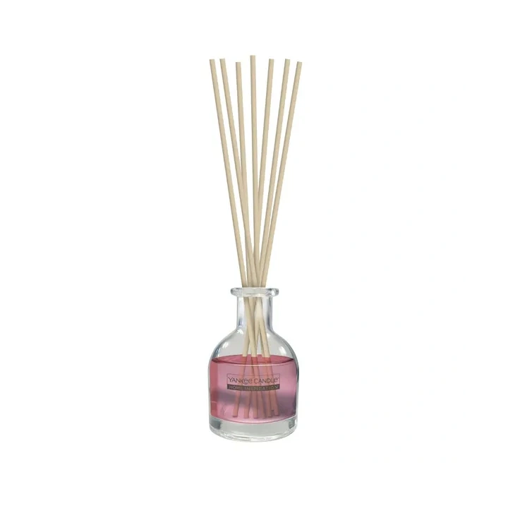 YANKEE CANDLE Home Inspiration pałeczki zapachowe SUGARED BLOSSOM 90ml