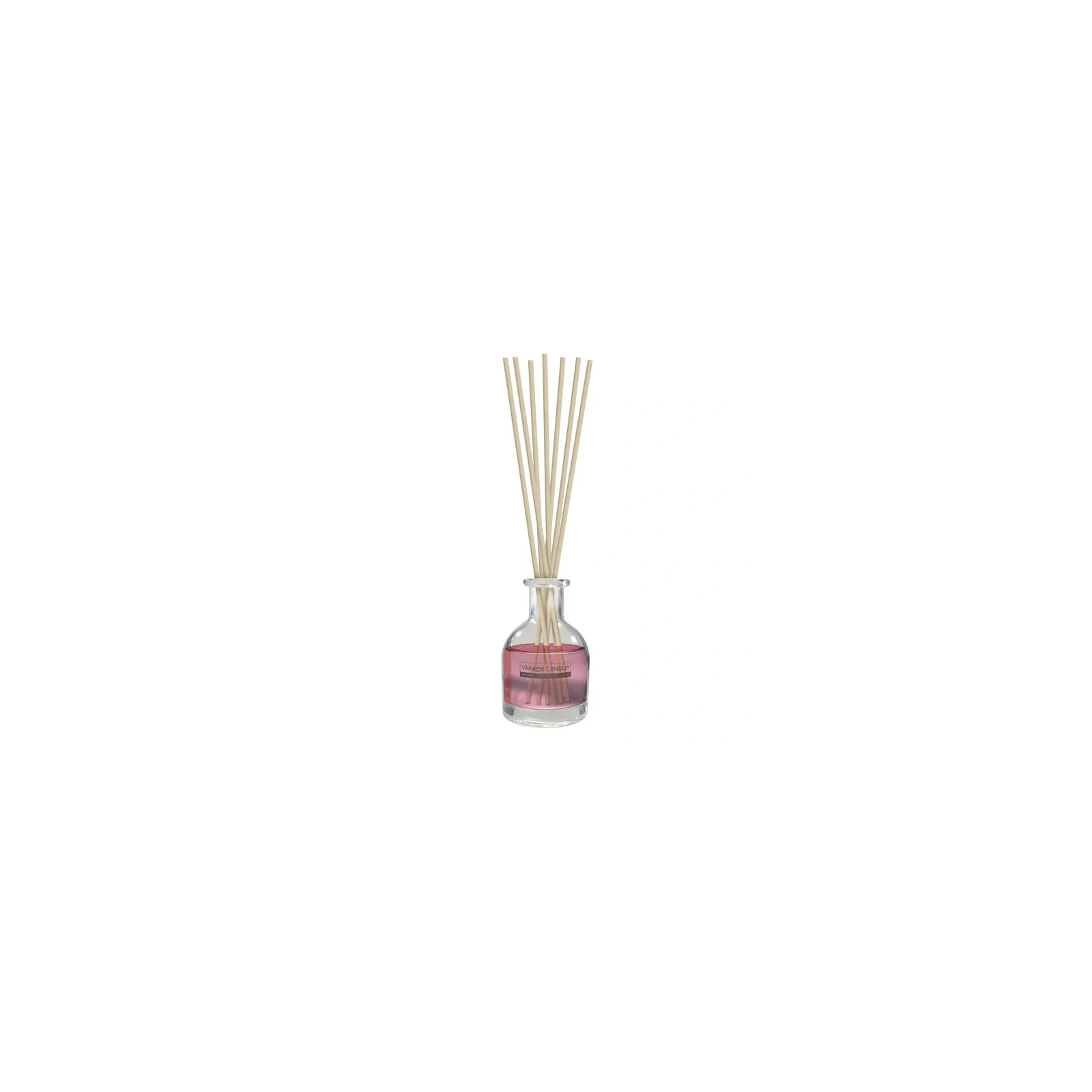 YANKEE CANDLE Home Inspiration pałeczki zapachowe SUGARED BLOSSOM 90ml