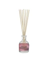 YANKEE CANDLE Home Inspiration pałeczki zapachowe SUGARED BLOSSOM 90ml