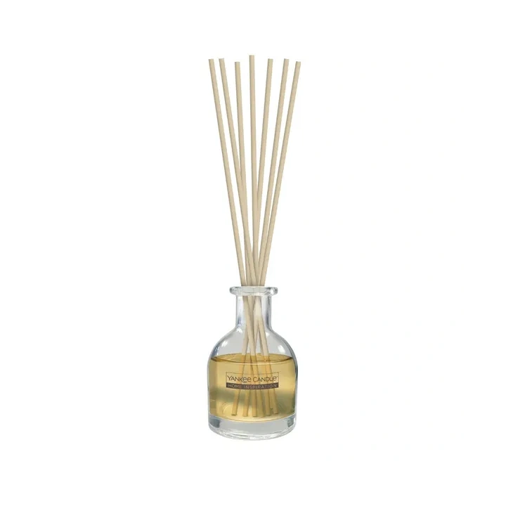 YANKEE CANDLE Home Inspiration pałeczki zapachowe EXOTIC FRUITS 90ml
