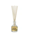 YANKEE CANDLE Home Inspiration pałeczki zapachowe EXOTIC FRUITS 90ml