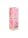 YANKEE CANDLE Home Inspiration pałeczki zapachowe SUGARED BLOSSOM 90ml