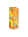 YANKEE CANDLE Home Inspiration pałeczki zapachowe EXOTIC FRUITS 90ml