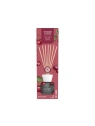 YANKEE CANDLE Reed Diffuser pałeczki zapachowe BLACK CHERRY 100ml