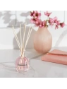 YANKEE CANDLE Home Inspiration pałeczki zapachowe SUGARED BLOSSOM 90ml