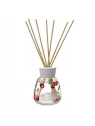 YANKEE CANDLE Reed Diffuser pałeczki zapachowe BLACK CHERRY 100ml