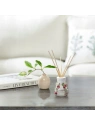 YANKEE CANDLE Reed Diffuser pałeczki zapachowe BLACK CHERRY 100ml