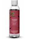 YANKEE CANDLE Reed Diffuser Refill zapas do pałeczek zapachowych BLACK CHERRY 200ml