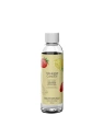 YANKEE CANDLE Reed Diffuser Refill zapas do pałeczek zapachowych ICED BERRY LEMONADE 200ml