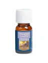YANKEE CANDLE Ultrasonic Aroma olejek zapachowy LEMON LAVENDER 10ml