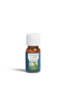 YANKEE CANDLE Ultrasonic Aroma olejek zapachowy CLEAN COTTON 10ml