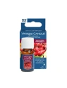 YANKEE CANDLE Ultrasonic Aroma olejek zapachowy BLACK CHERRY 10ml