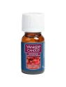 YANKEE CANDLE Ultrasonic Aroma olejek zapachowy BLACK CHERRY 10ml