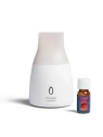 YANKEE CANDLE Ultrasonic Aroma olejek zapachowy BLACK CHERRY 10ml